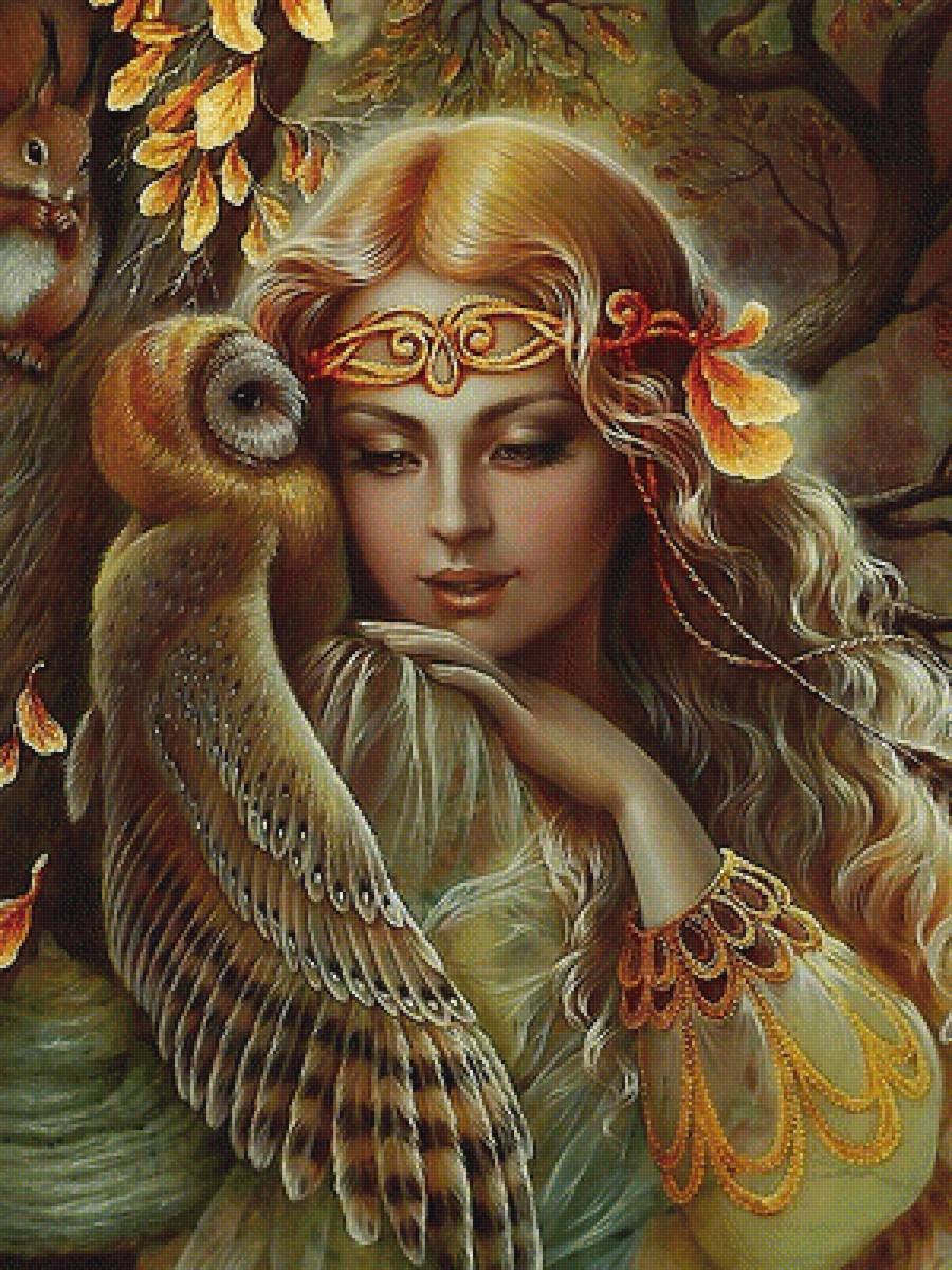 №1886677 - предпросмотр