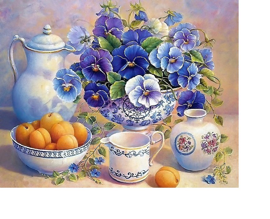 №1886680 - оригинал