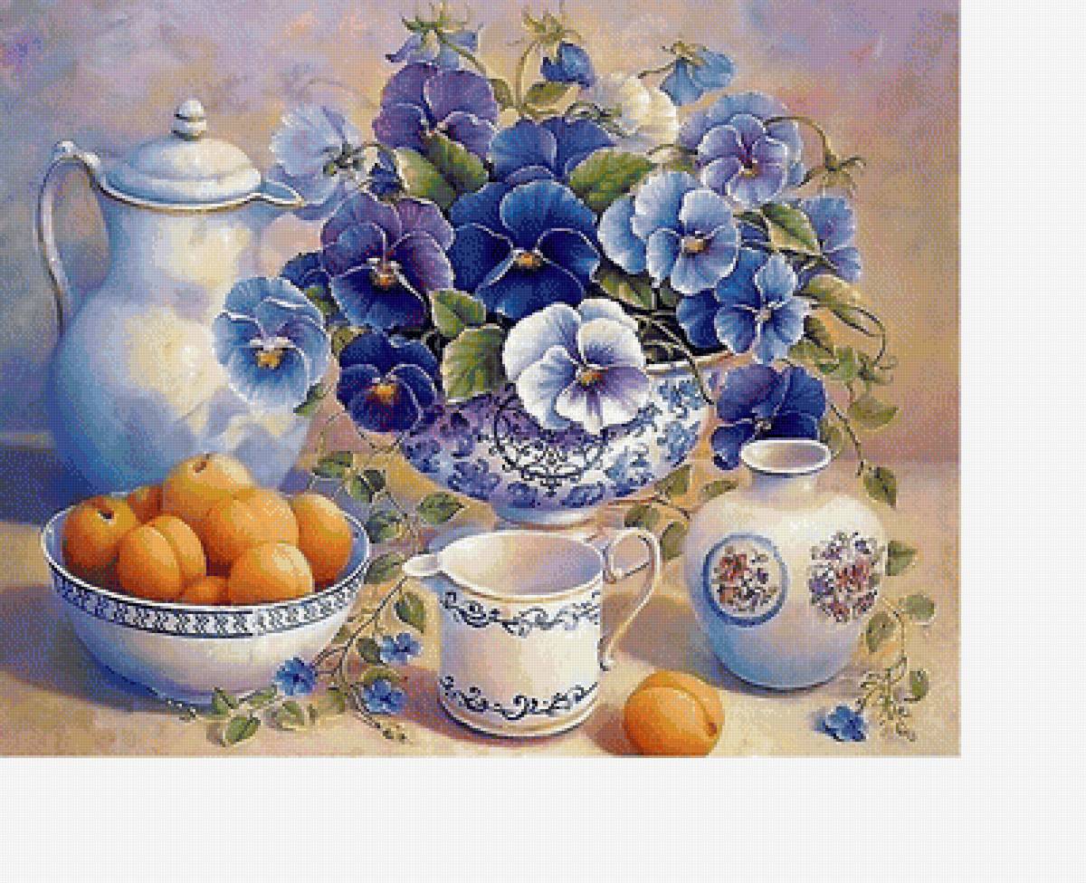 №1886680 - предпросмотр