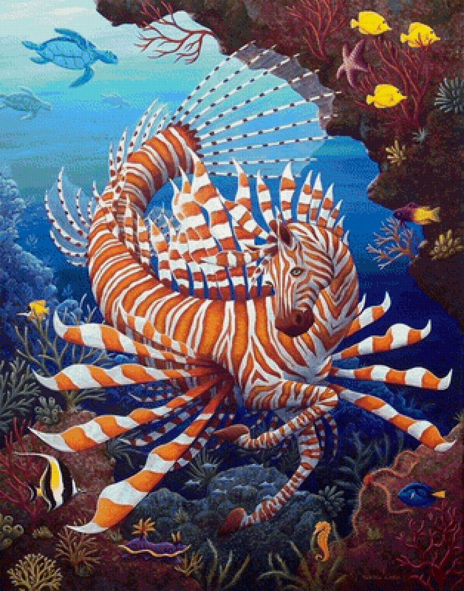 12125 - предпросмотр