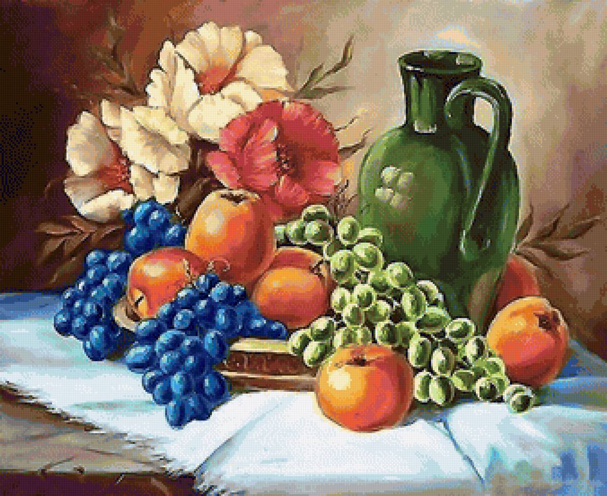 №1886968 - предпросмотр