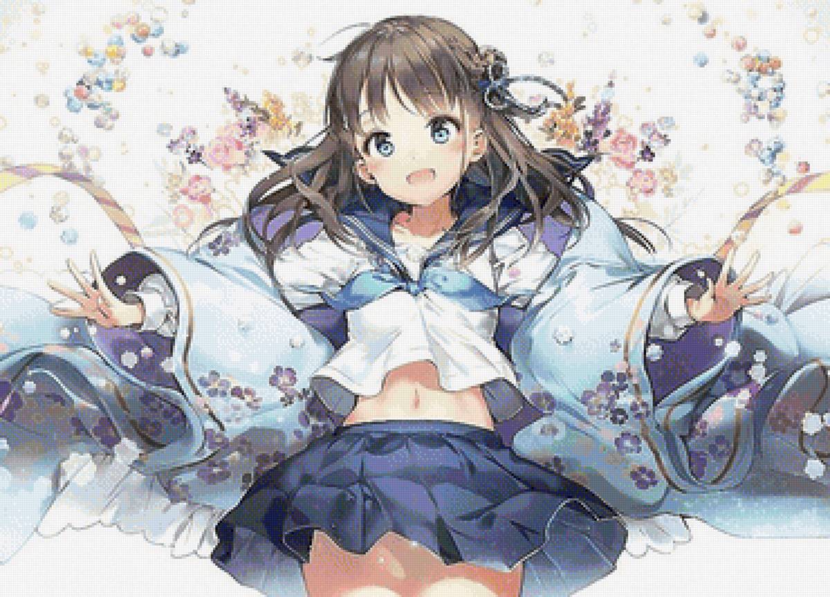 №1886999 - предпросмотр