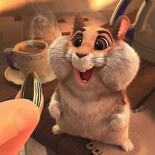 Схема вышивки «№1887012»