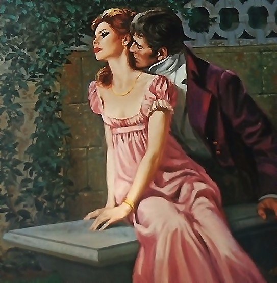 свидание - оригинал