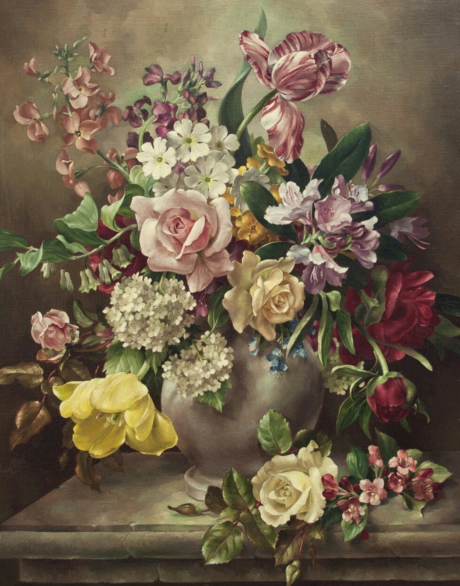 №1887322 - оригинал