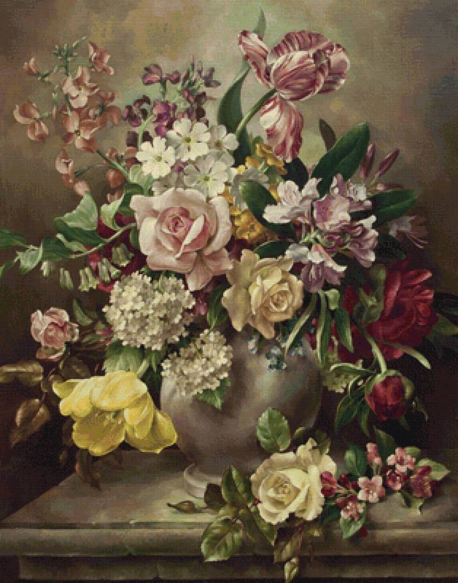 №1887322 - предпросмотр