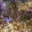 Предпросмотр схемы вышивки «цветы» (№1887665)