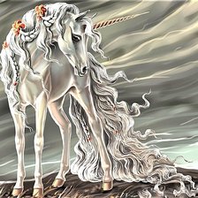 Схема вышивки «№1888612»