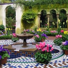 Схема вышивки «№1888871»