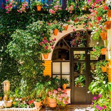 Схема вышивки «№1888872»