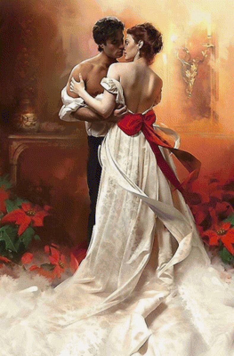 романтика - предпросмотр