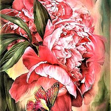 Схема вышивки «№1889112»