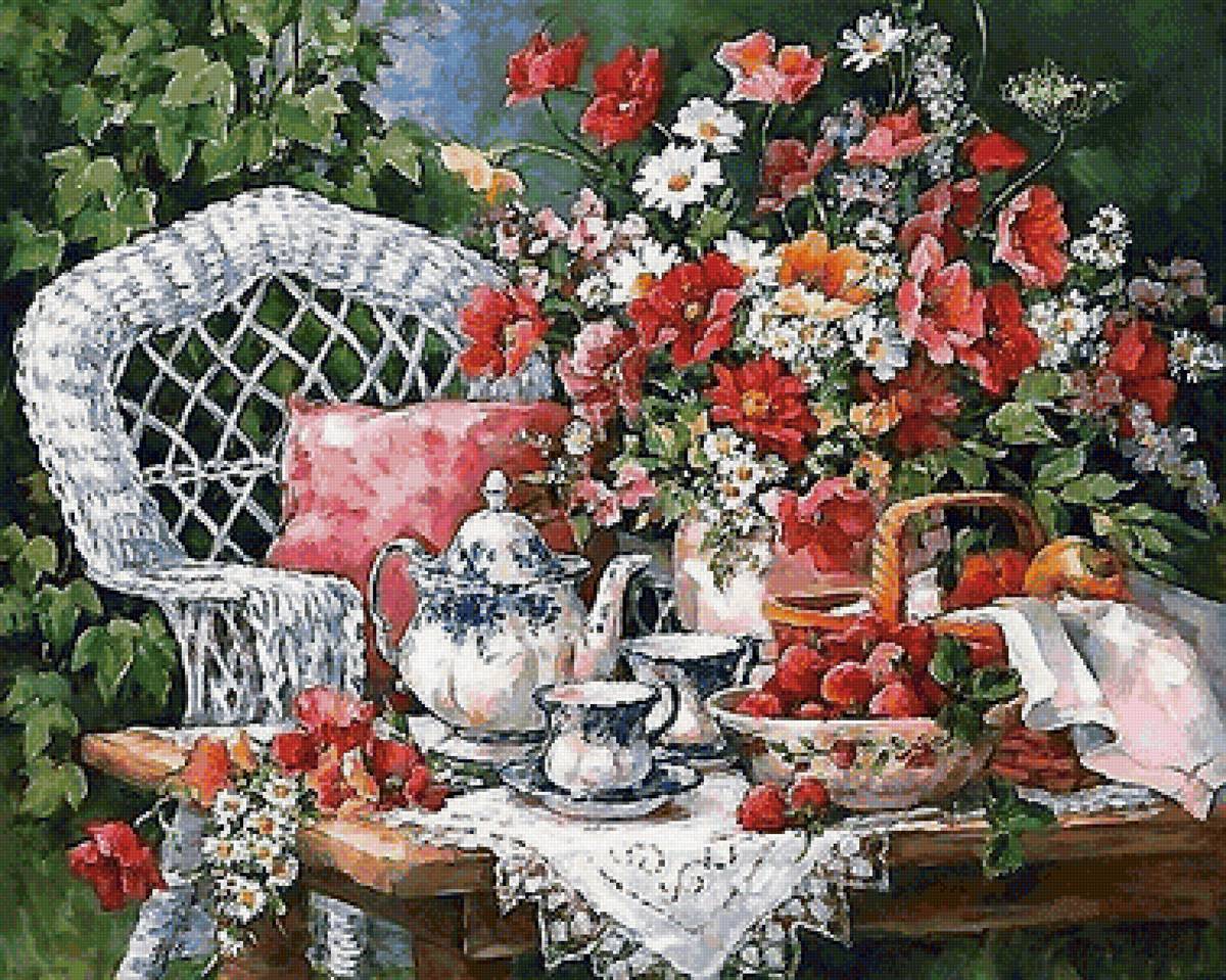 №1889124 - предпросмотр