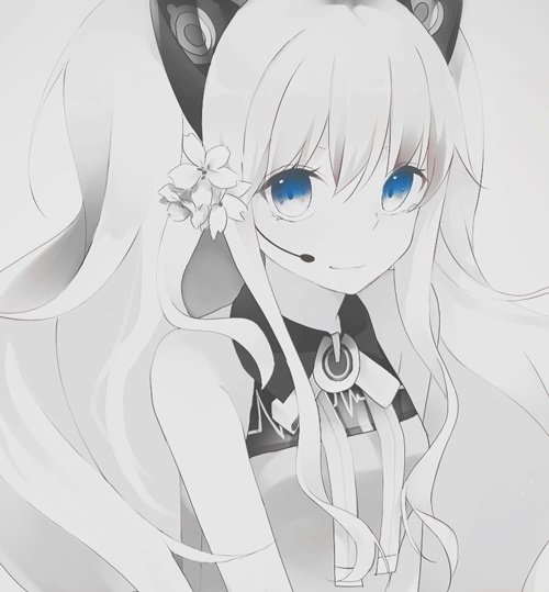 Seeu1 - оригинал