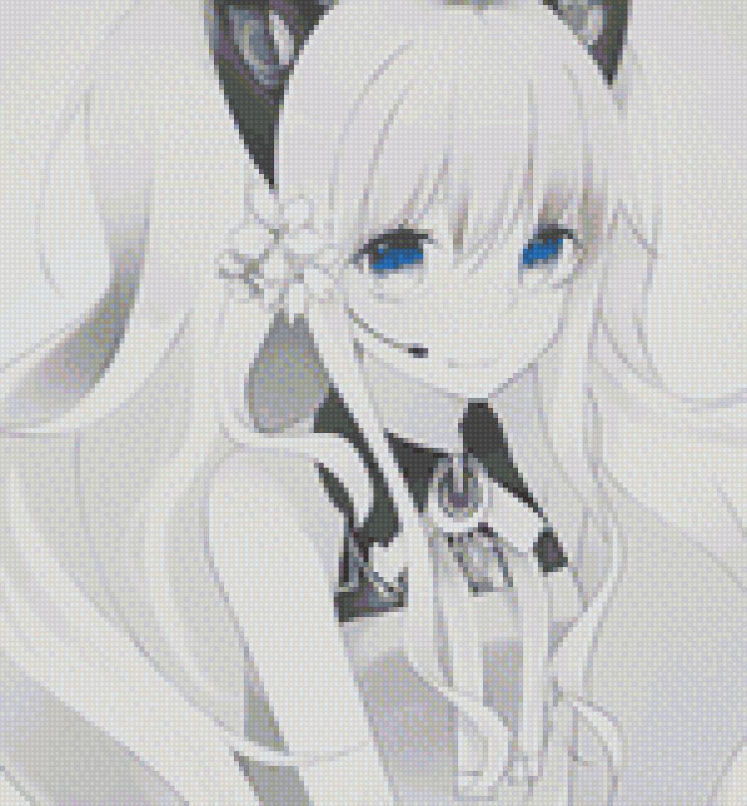 Seeu1 - предпросмотр