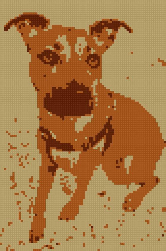 iv80 - предпросмотр