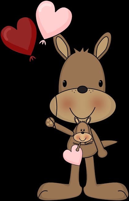 шарики - оригинал