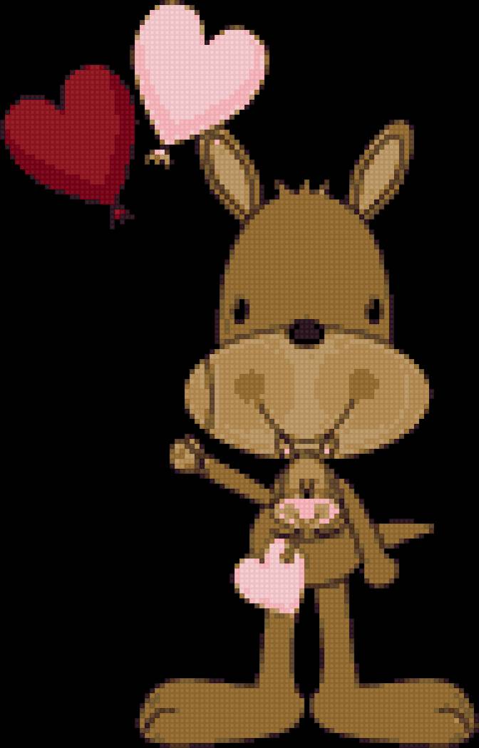 шарики - предпросмотр