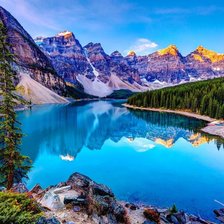 00002_nature_mt_nebo_ozero_cloud_1200x800