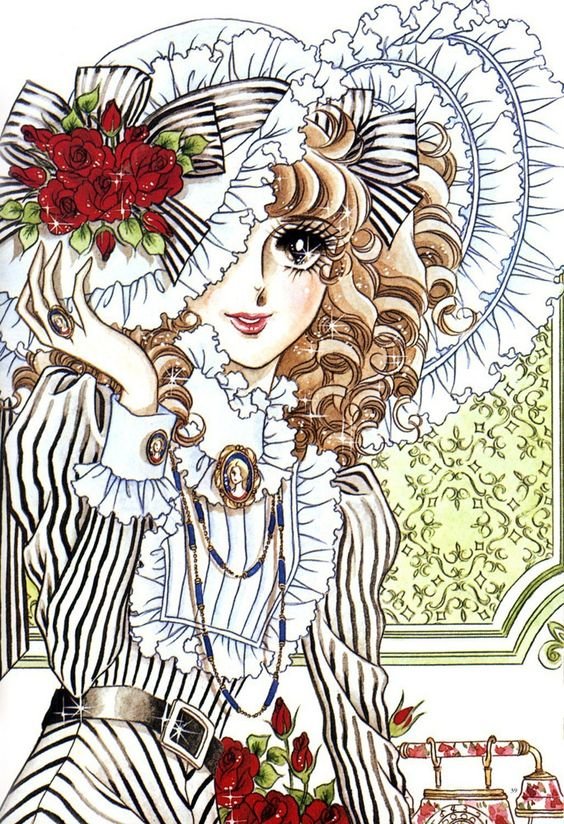 №1891360 - оригинал