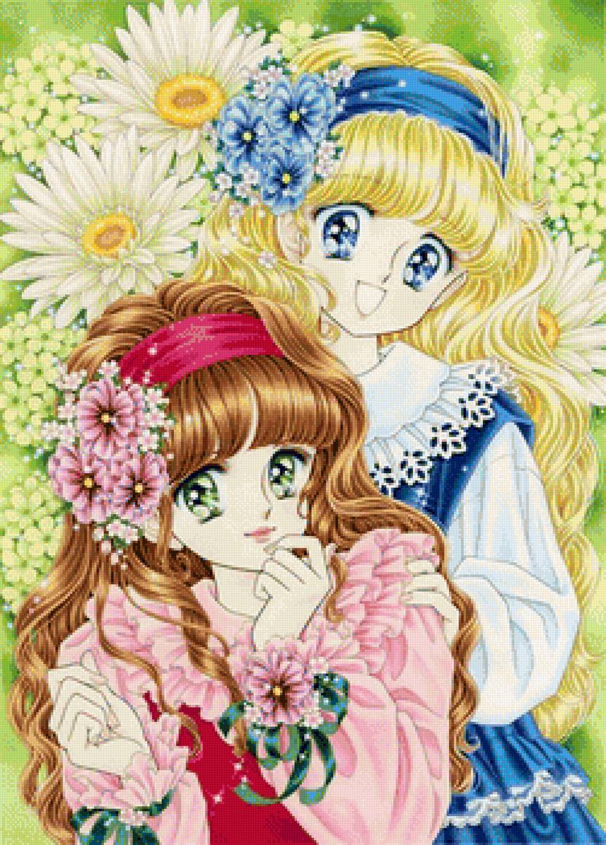 №1891364 - предпросмотр