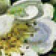 Предпросмотр схемы вышивки «№1891815»