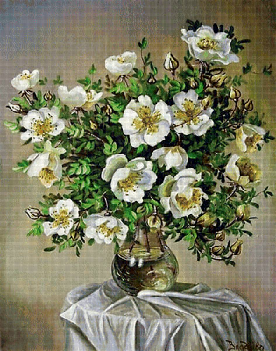 №1891815 - предпросмотр