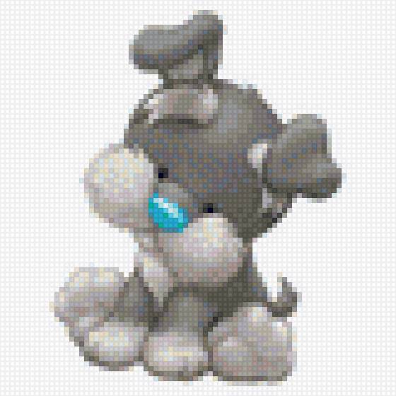 ЩЕНОК - животные, милые - предпросмотр