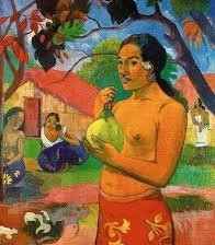 Схема вышивки «№1891835»