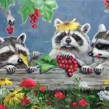 Схема вышивки «№1891914»