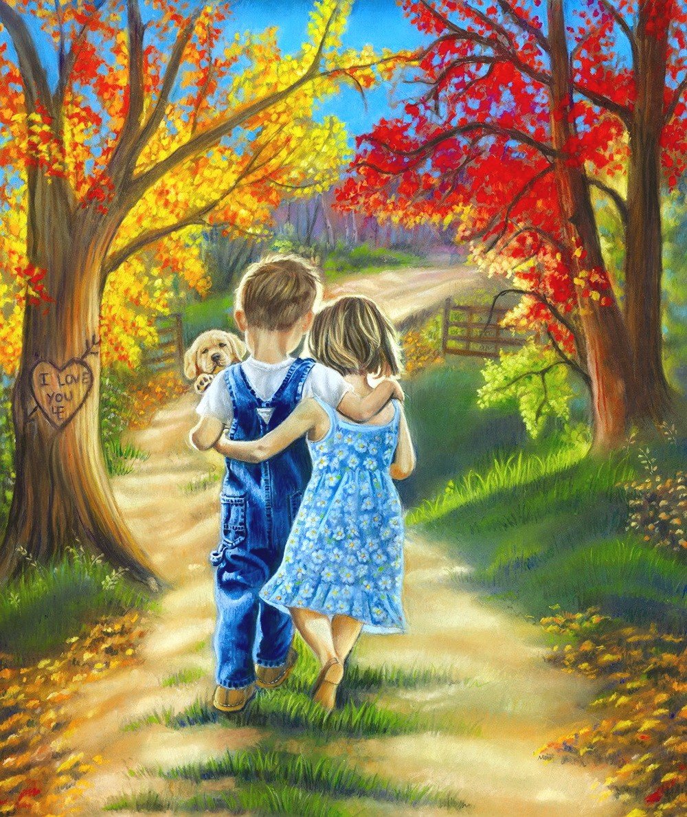 №1891916 - оригинал