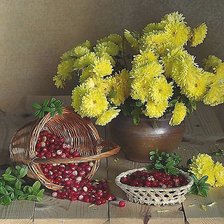 Схема вышивки «№1892103»