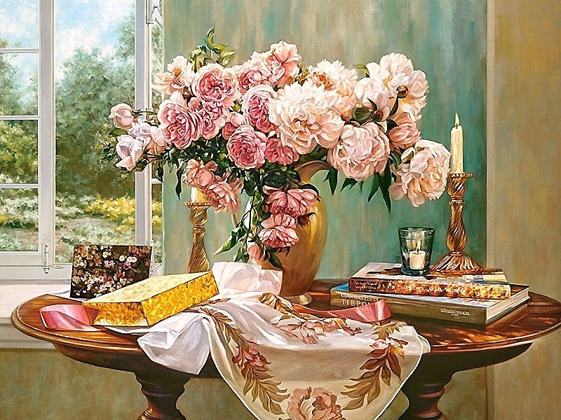 №1892104 - оригинал