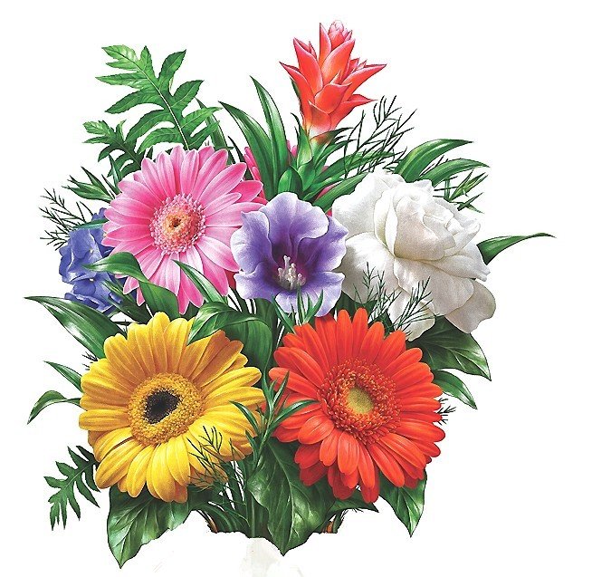 №1892330 - оригинал