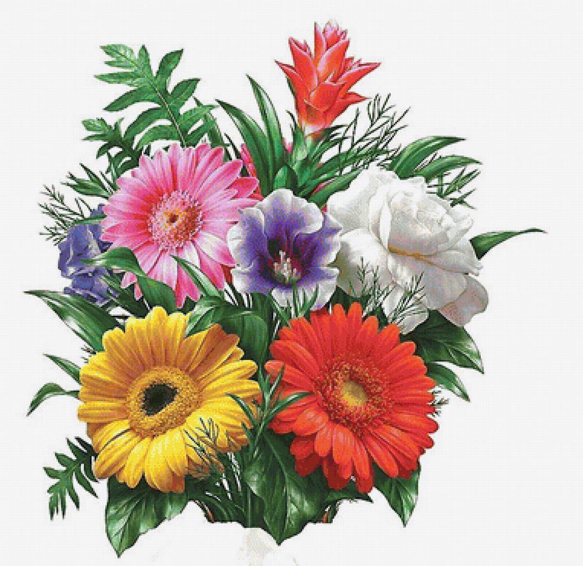 №1892330 - предпросмотр