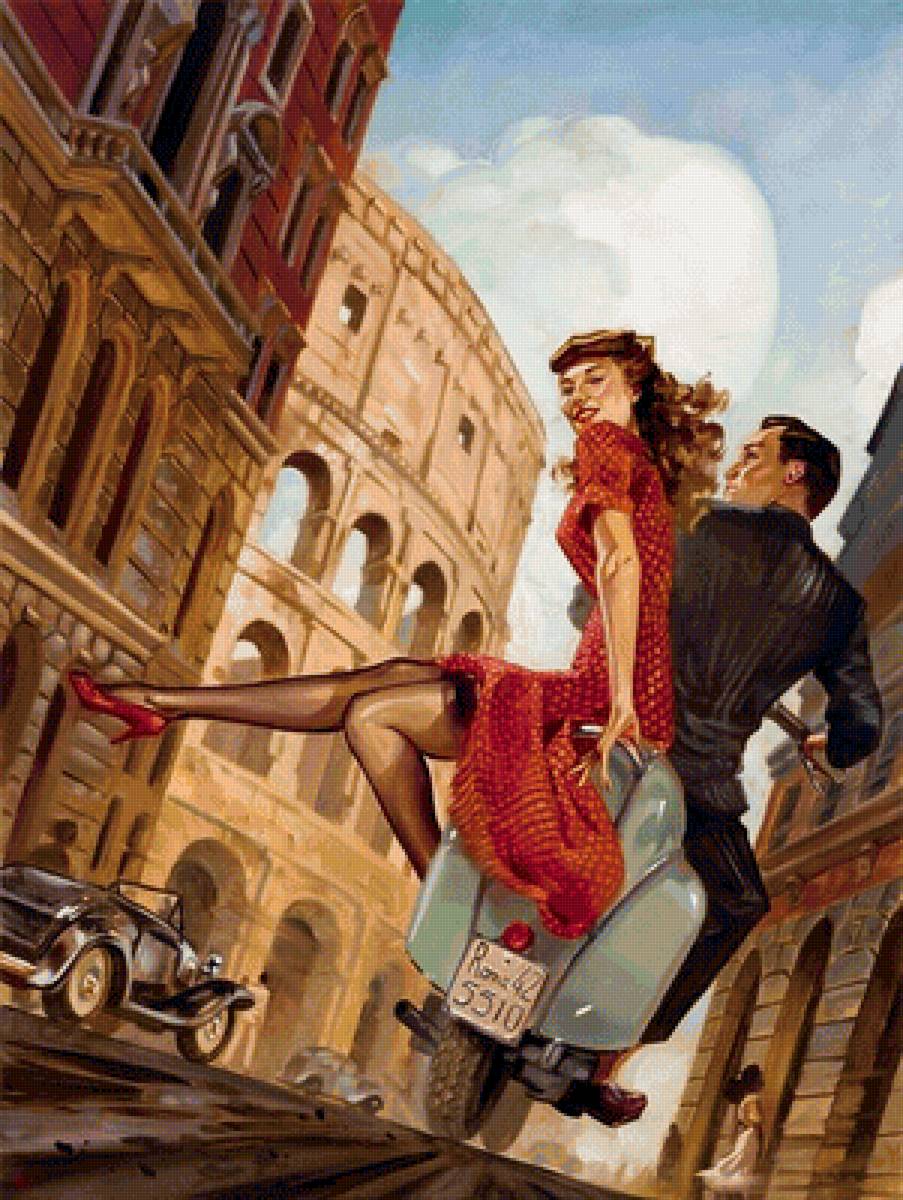 №1892533 - предпросмотр