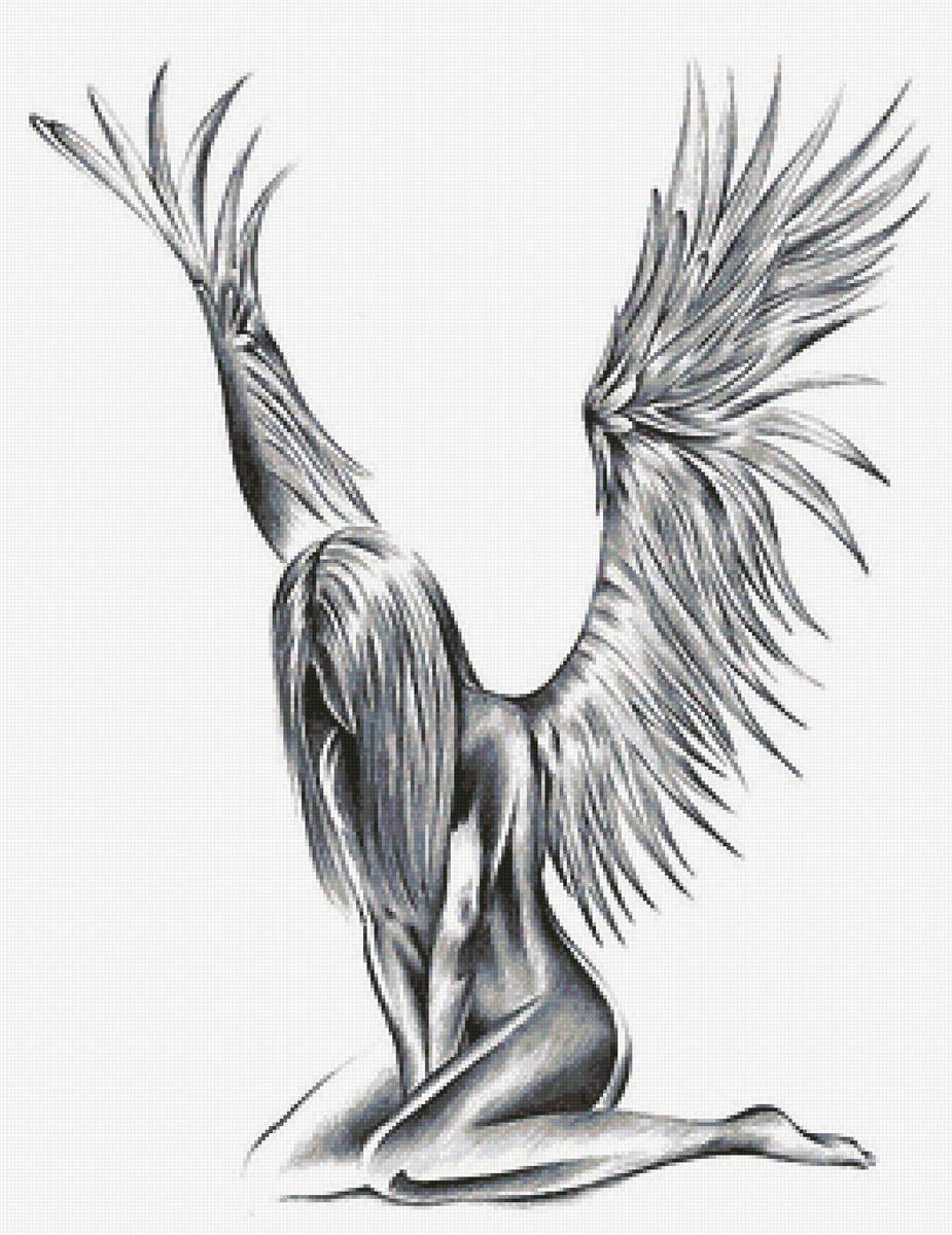 рисунок - предпросмотр