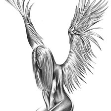 Оригинал схемы вышивки «рисунок» (№1892823)