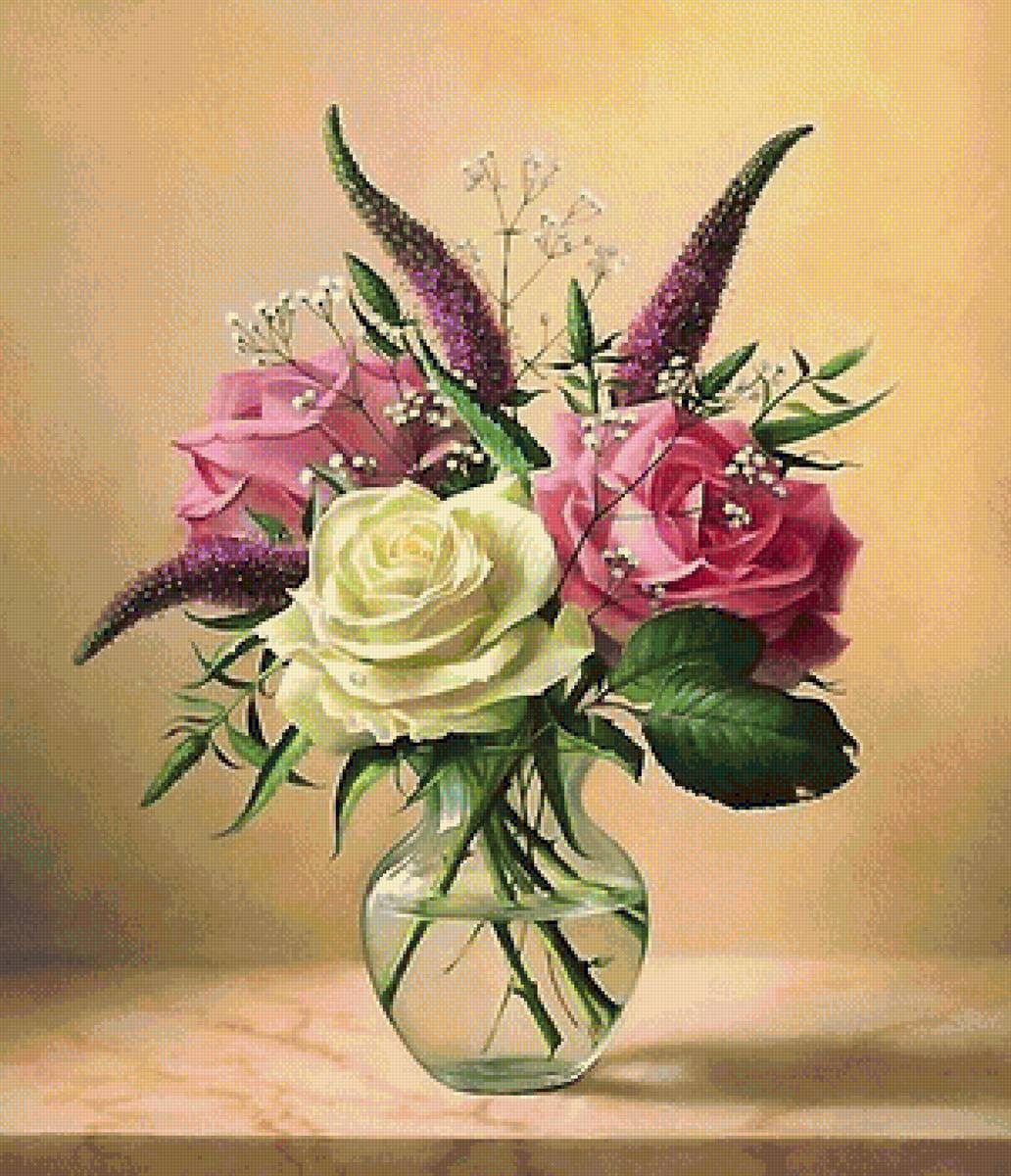 №1893172 - предпросмотр