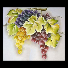 Схема вышивки «№1893349»