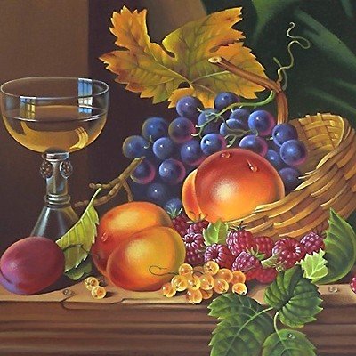 №1893380 - оригинал