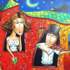 Оригинал схемы вышивки «№1893382»