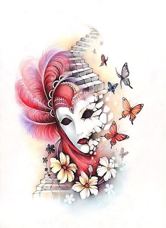 №1893392 - оригинал