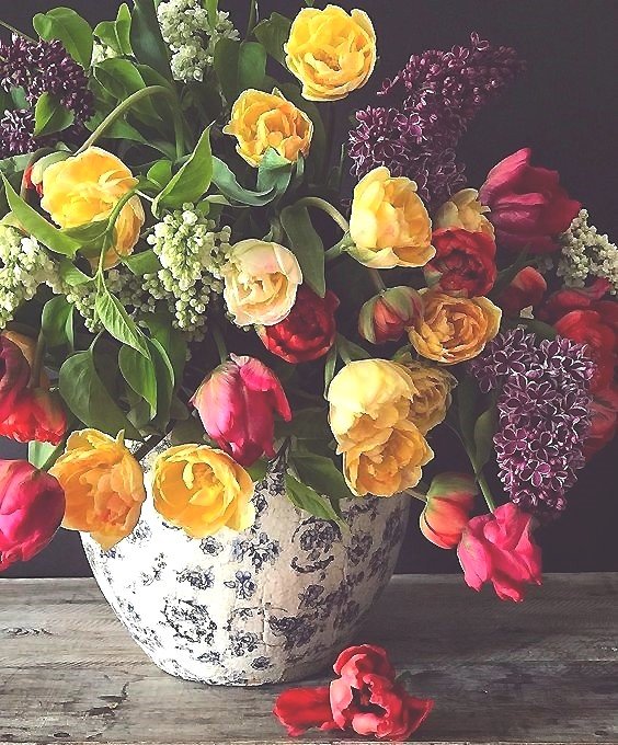 №1893393 - оригинал