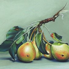 Схема вышивки «№1893413»