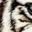 Предпросмотр схемы вышивки «№1893592»