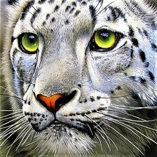 Схема вышивки «№1894241»