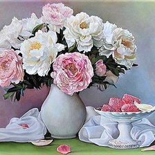 Схема вышивки «№1894256»