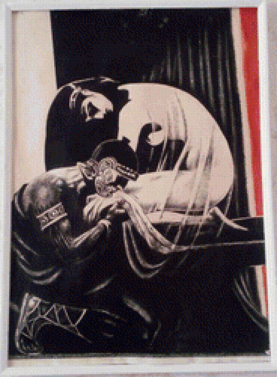 4 Спартак и Валерия - предпросмотр