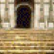 Предпросмотр схемы вышивки «Замок» (№1894917)